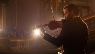 سوني بيكتشرز كلاسيكس تشتري حقوق فيلم "أغنية الأسماء"