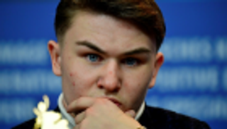 المافيا الإيطالية تنتقم من ممثل ظهر في فيلم عن "عصابات الأطفال"