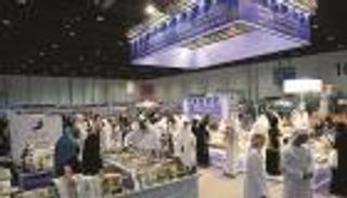 دور نشر عربية عن "أبوظبي للكتاب": معرض مهم يستقطب محبي الثقافة