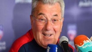 روجيه لومير 