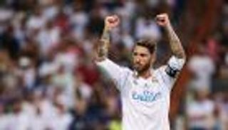 راموس يزيد التكهنات حول انتقال هازارد إلى ريال مدريد