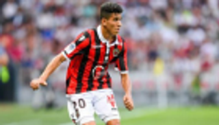 عطال ينافس نجوما عالميين على لقب الأفضل في الدوري الفرنسي 