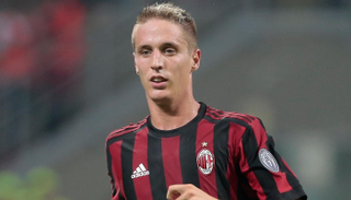 أندريا كونتي 