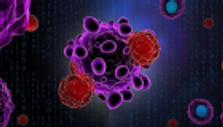 "التنويم".. طريقة جديدة لمواجهة خلايا السرطان