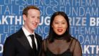 مؤسس فيسبوك يخترع "صندوق نوم" لزوجته