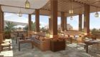 35 مليون دولار قيمة مشروعات سياحية أضافتها "شروق" للشارقة في 2019