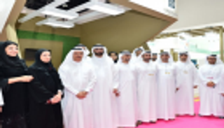 غرفة أبوظبي: إكسبو المشاريع الصغيرة والمتوسطة فرصة لرواد الأعمال