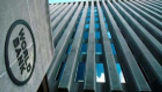 البنك الدولي: 3 تحديات أمام الاقتصاد العالمي تجعل العام المقبل "صعبا"