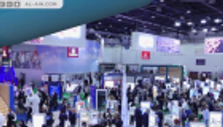 كيف أصبحت دبي وجهة عالمية للسياحة؟