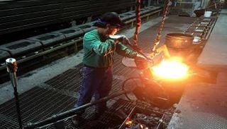 وفاة 1923 عاملاً تركيا سنة 2018.