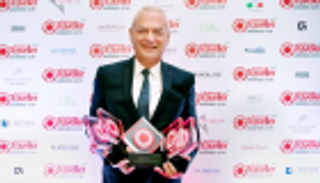 "طيران الإمارات" تحصد 5 ألقاب ضمن جوائز بيزنس ترافلر الشرق الأوسط