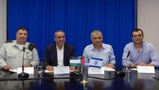 صورة أرشيفية للشيخ وكحلون