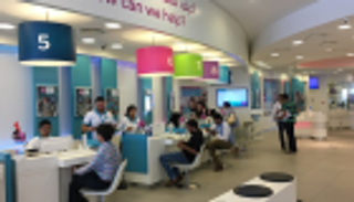 23.19 مليون مشترك بخدمات قطاع الاتصالات في الإمارات