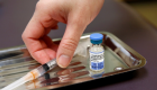 الحصبة تطارد البالغين في أمريكا.. وتحذيرات للمولودين بعد 1957