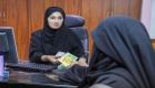 "بيت الخير" الإماراتية ترصد 12 مليون درهم لمشروعها الرمضاني