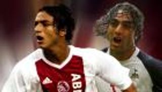 ميدو و3 نجوم يرفعون شعار "فريقي سيفوز اليوم" قبل موقعة أياكس توتنهام