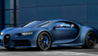 بالصور.. أغلى 5 سيارات بالعالم في تكلفة التأمين عليها