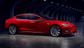 بالصور.. أكثر السيارات الفارهة المستعملة مبيعا في 2019