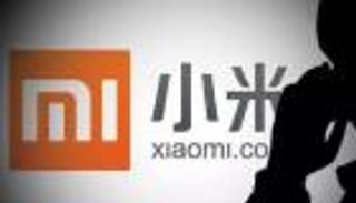 "شاومي الصينية".. تنافس في مجال الذكاء الاصطناعي