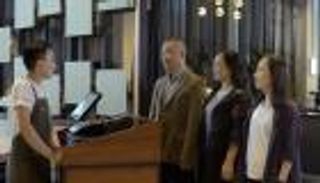 إطلاق برنامج لتعزيز جاهزية دبي لاستقبال نمو السياحة الصينية