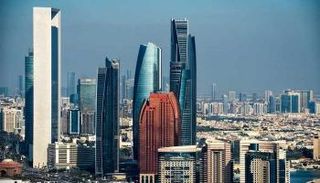 تجارة أبوظبي من التبغ تنخفض