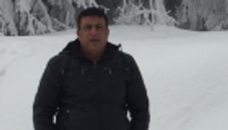 موقع سويدي: الفلسطيني القتيل أحدث ضحايا الوفيات المشبوهة بسجون تركيا