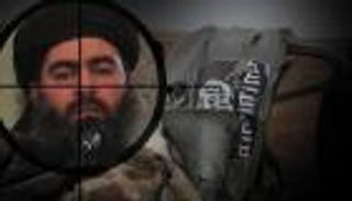عقب تسجيل البغدادي.. واشنطن تتعهد بمحاسبة قادة داعش