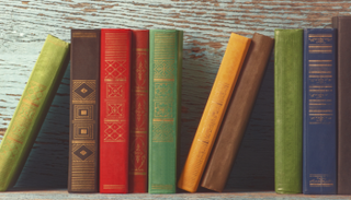 تاريخ ثري وقصص إنسانية 