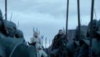 أفضل 7 معارك في تاريخ "صراع العروش".. معركة وينترفل استغرقت 3 أشهر