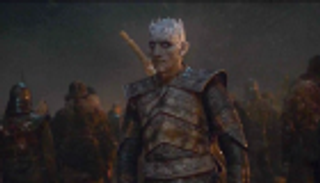 الحلقة الثالثة من "صراع العروش" الأكثر تفاعلا في تاريخ تويتر