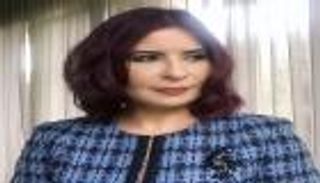 مهرجان الدار البيضاء للفيلم العربي يستحدث مسابقة للأفلام القصيرة