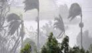 13 مليون دولار مساعدات أممية للمتضررين من إعصار كينيث