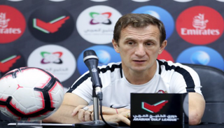 رودلفو أروابارينا