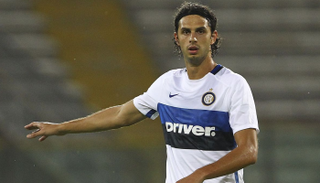 أندريا رانوكيا 