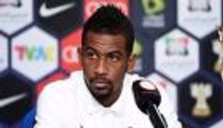 لاعب شباب الأهلي: الفوز بكأس رئيس الدولة دفعة قوية للموسم المقبل