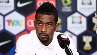 عبدالعزيز هيكل 