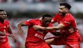 فيديو.. ماجد ناصر يتحدث عن أهمية دور أحمد خليل مع شباب الأهلي