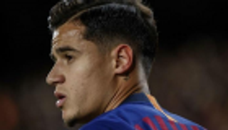 كوتينيو يحذر لاعبي برشلونة من مواجهة فريقه السابق