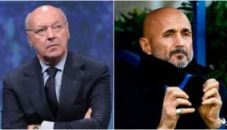 ماروتا وسباليتي