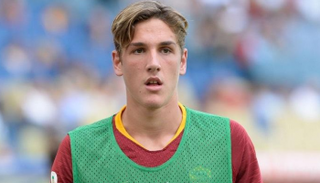 نيكولو زانيولو 