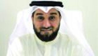 رئيس خورفكان: قائد الفريق كان يحلم بالصعود لدوري الخليج العربي