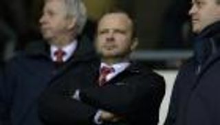 مانشستر يونايتد بصدد الإعلان عن أول مدير رياضي في تاريخه