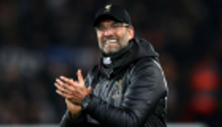 كلوب يكشف عن مفتاح الفوز على برشلونة