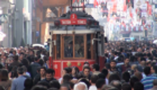 الفقر المدقع يرافق الأتراك بعهد أردوغان.. 3.5 مليون شخص يطلبون إعانات