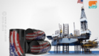 النفط الأمريكي يرتفع متجاهلا دعوات ترامب لـ"أوبك" بزيادة الإنتاج