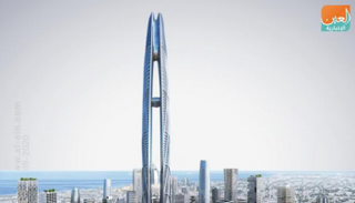 "جميرا" بدبي تخطط لفتح 5 فنادق في آسيا وأوروبا