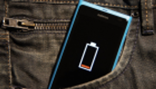 اليابانيون يحذرون: "الواي فاي" يتسبب في قتل الحيوانات المنوية