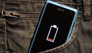 الواي فاي يقتل الحيوانات المنوية