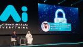 عمر سلطان العلماء: الإمارات حاضنة لتعاون الإنسان والذكاء الاصطناعي