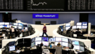 أسهم أوروبا تحقق رابع مكاسبها الشهرية